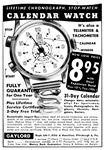 Gaylord 1951 44.jpg